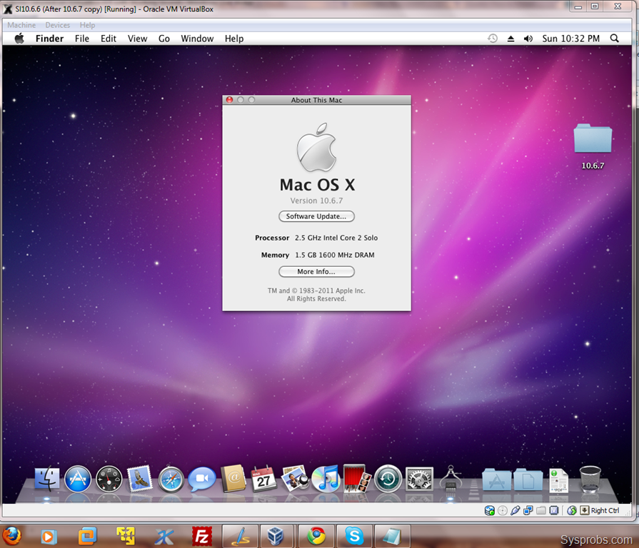 java for mac download 10.5.8